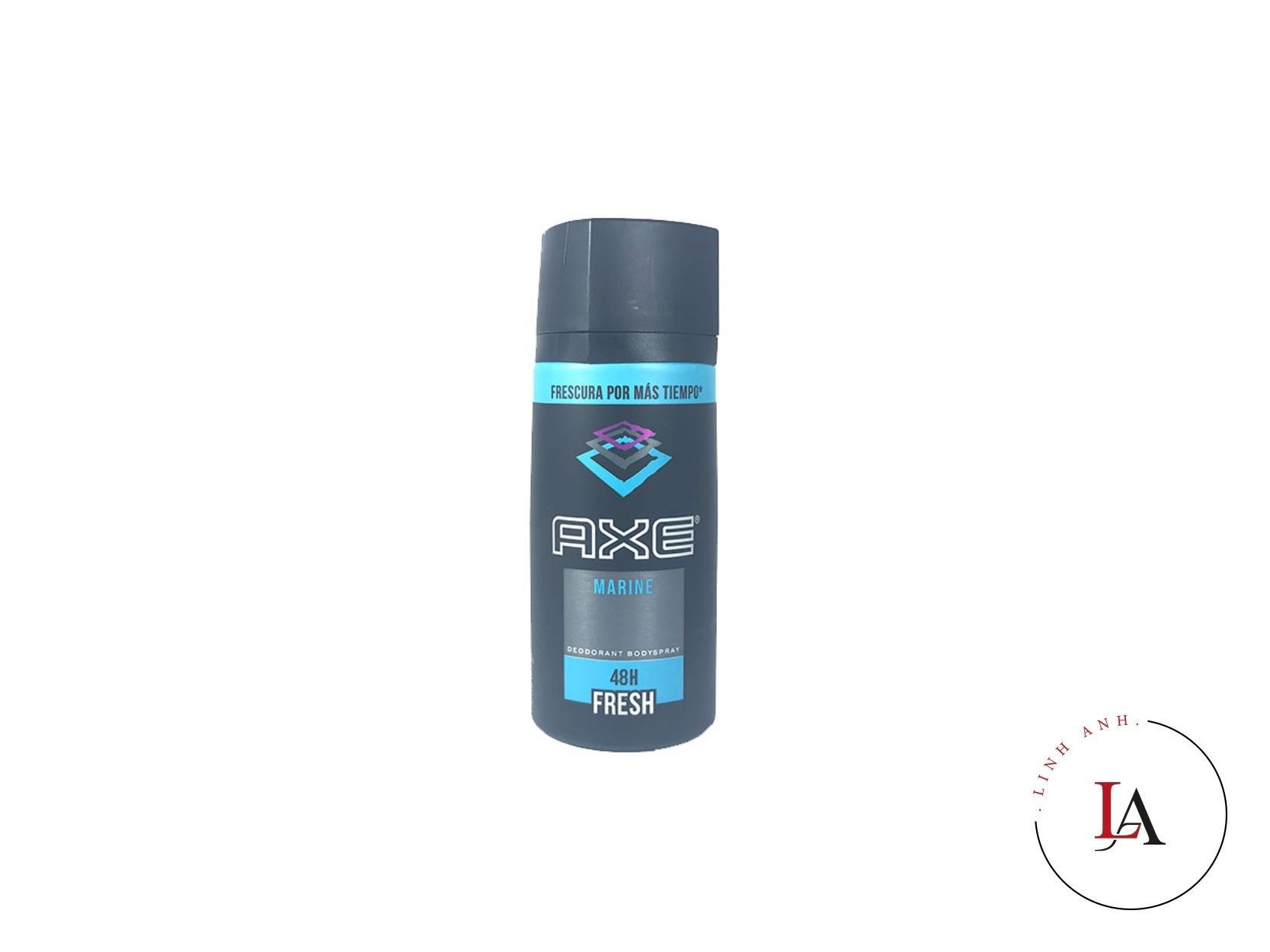 Xịt khử mùi AXE 150ml